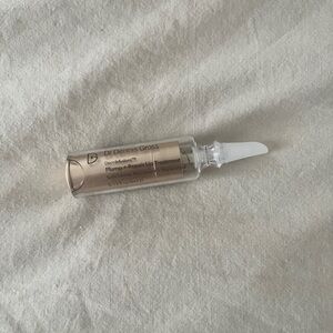 Dr. Dennis Gross Mini DermInfusions Plump + Repair Lip Treatment